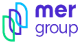 MER Group