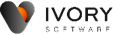 Ivory Software