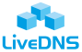 LiveDNS