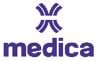 Medica