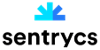 Sentrycs