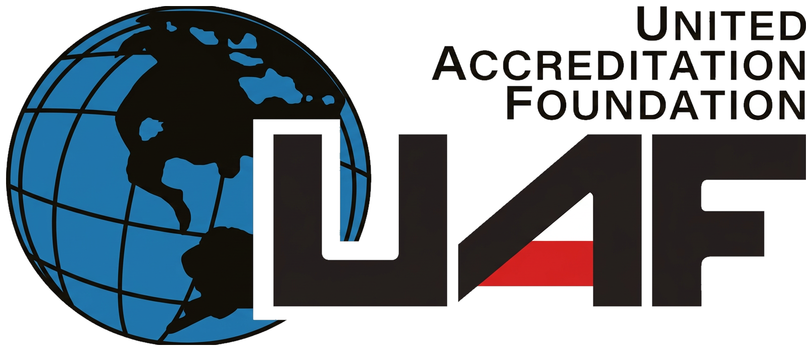 United Accreditation Foundation