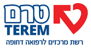 טרם