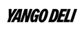 Yango Deli