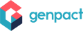 Genpact
